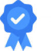 badge (1) badge (1)